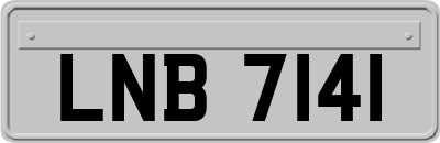 LNB7141