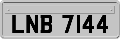 LNB7144