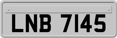 LNB7145
