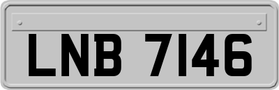 LNB7146