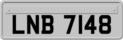 LNB7148