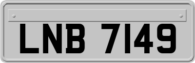 LNB7149