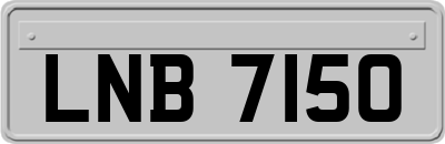 LNB7150