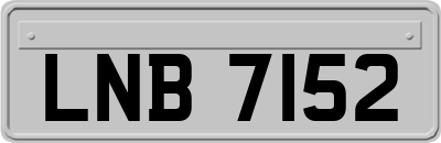 LNB7152