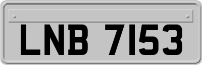 LNB7153