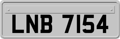 LNB7154