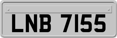 LNB7155