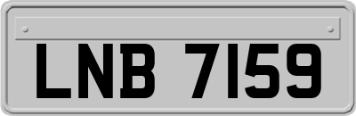 LNB7159