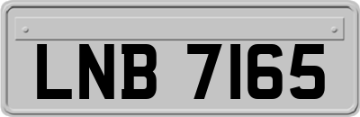 LNB7165