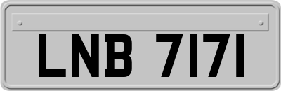 LNB7171