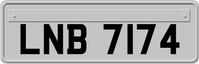 LNB7174