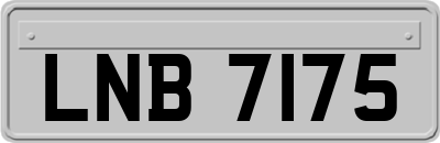 LNB7175