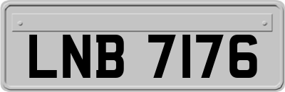 LNB7176
