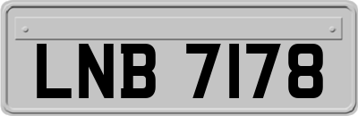 LNB7178