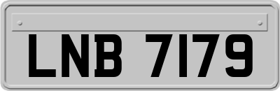 LNB7179