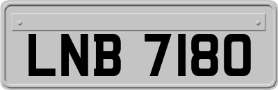LNB7180