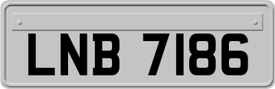 LNB7186
