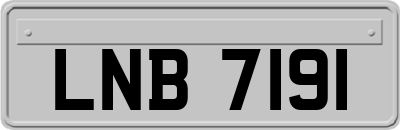 LNB7191