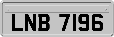 LNB7196