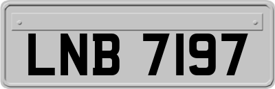 LNB7197
