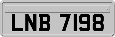 LNB7198