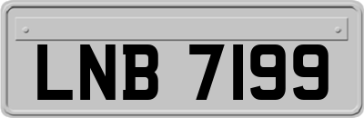 LNB7199