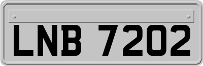 LNB7202
