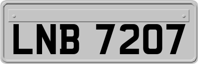 LNB7207