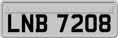 LNB7208