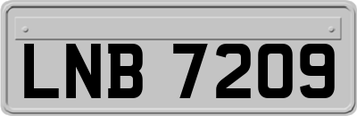 LNB7209