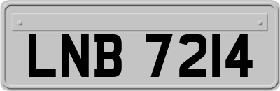 LNB7214
