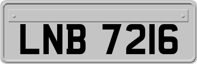 LNB7216