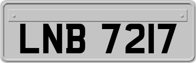 LNB7217