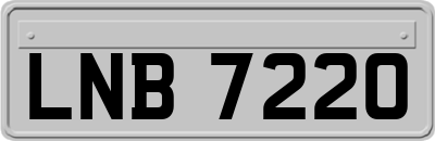 LNB7220