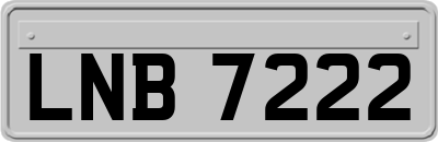 LNB7222