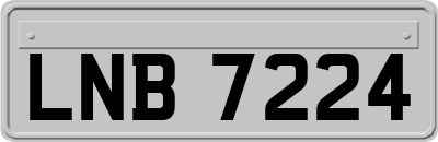 LNB7224