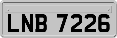 LNB7226