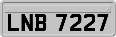 LNB7227