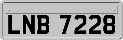 LNB7228