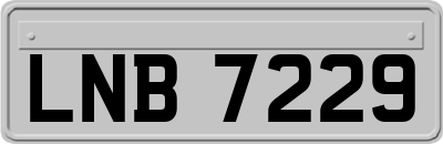 LNB7229