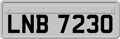LNB7230