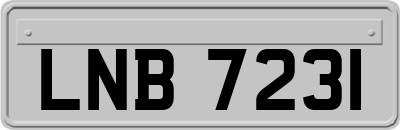 LNB7231