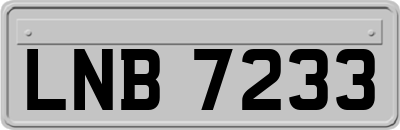 LNB7233