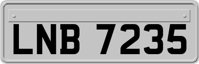 LNB7235