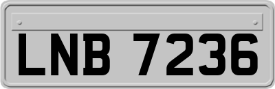 LNB7236