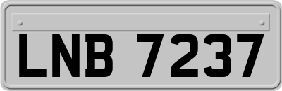 LNB7237