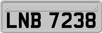 LNB7238