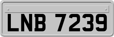 LNB7239