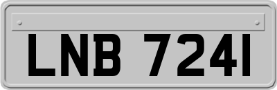 LNB7241