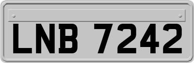 LNB7242